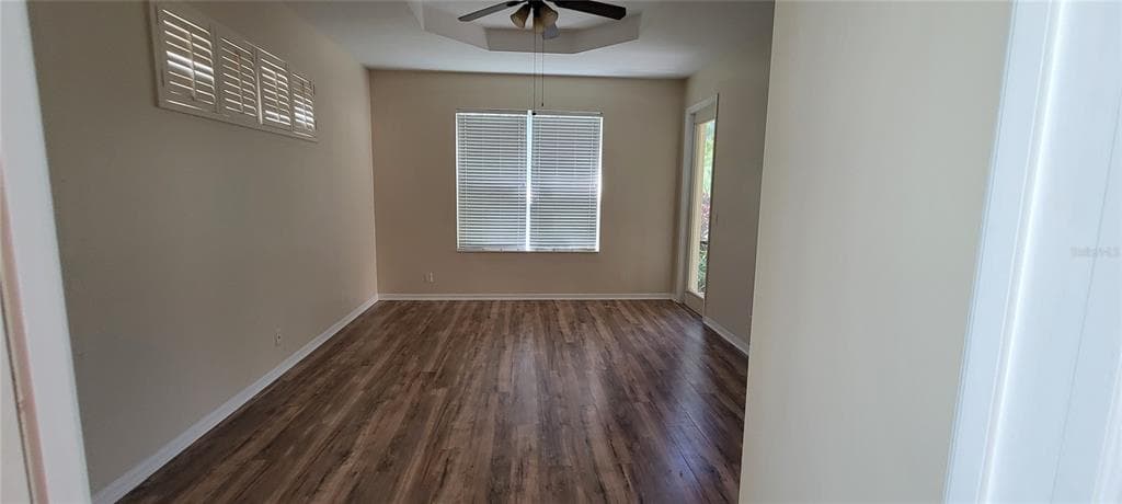 7217 ORCHID ISLAND PLACE, BRADENTON, FL 34202 — zdjęcie 5