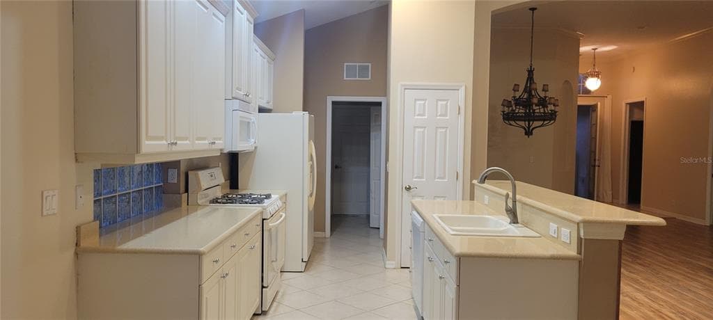 7217 ORCHID ISLAND PLACE, BRADENTON, FL 34202 — zdjęcie 4