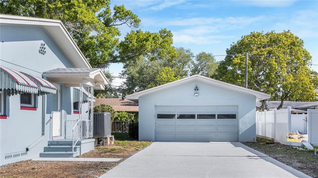 4725 DEL RIO WAY S, GULFPORT, FL 33711 — zdjęcie 4
