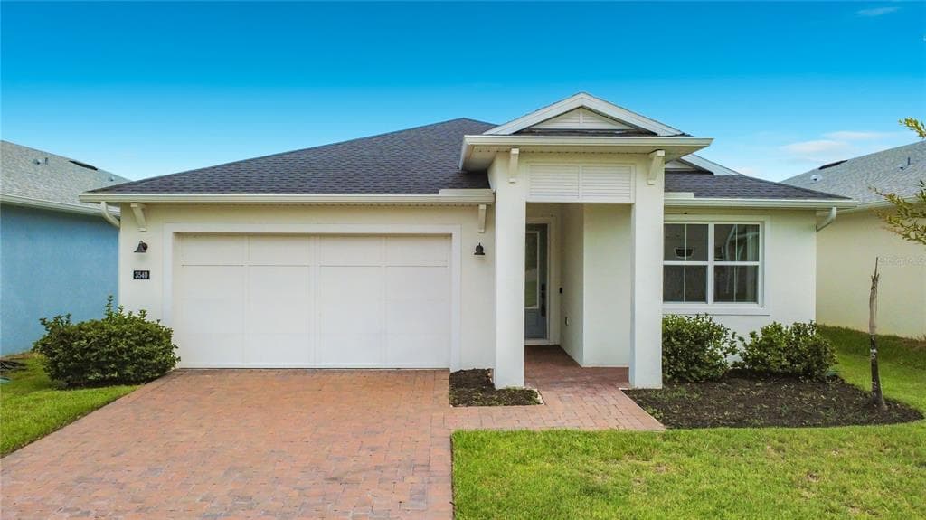 3540 STONEBRIAR LANE, SANFORD, FL 32771 — zdjęcie 2