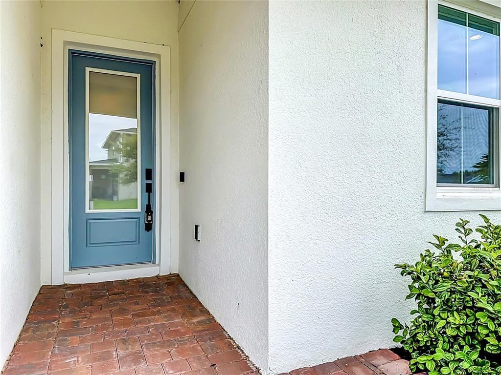 3540 STONEBRIAR LANE, SANFORD, FL 32771 — zdjęcie 3