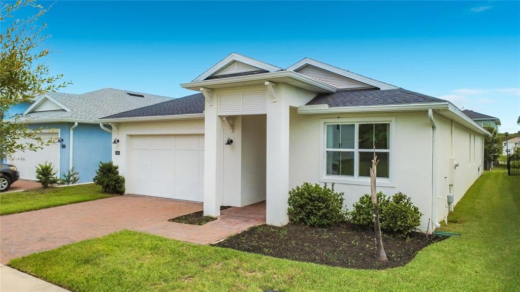 3540 STONEBRIAR LANE, SANFORD, FL 32771 — zdjęcie 4