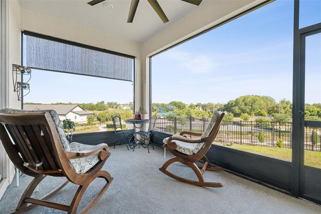 1553 FLEUR DRIVE, DAVENPORT, FL 33837 — zdjęcie 2