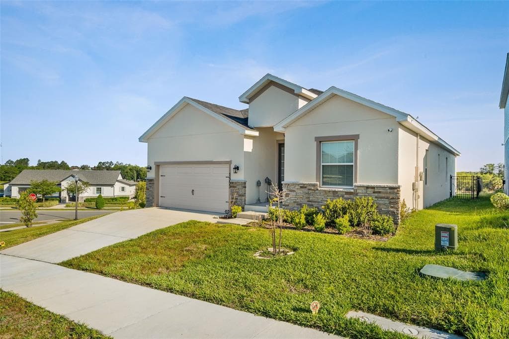 1553 FLEUR DRIVE, DAVENPORT, FL 33837 — zdjęcie 3