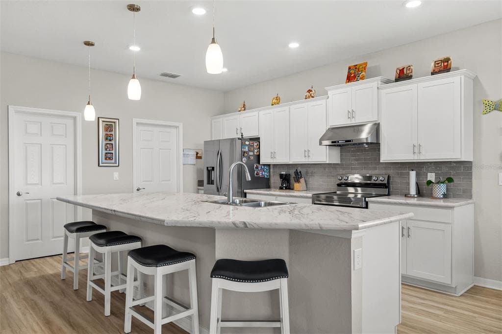 1553 FLEUR DRIVE, DAVENPORT, FL 33837 — zdjęcie 5