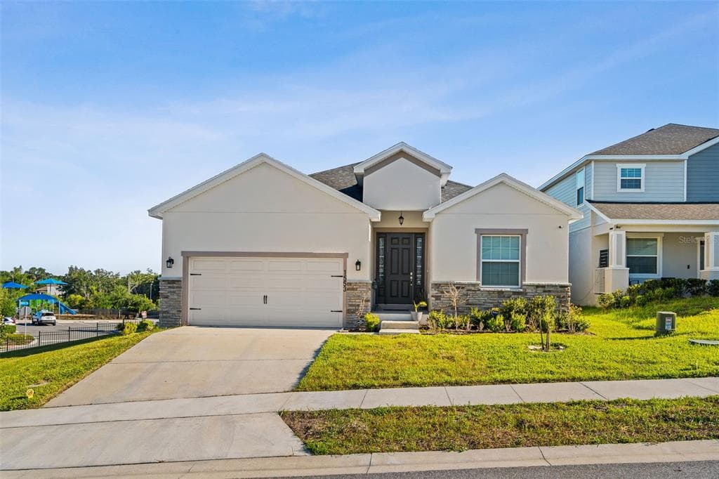 1553 FLEUR DRIVE, DAVENPORT, FL 33837 — zdjęcie 4