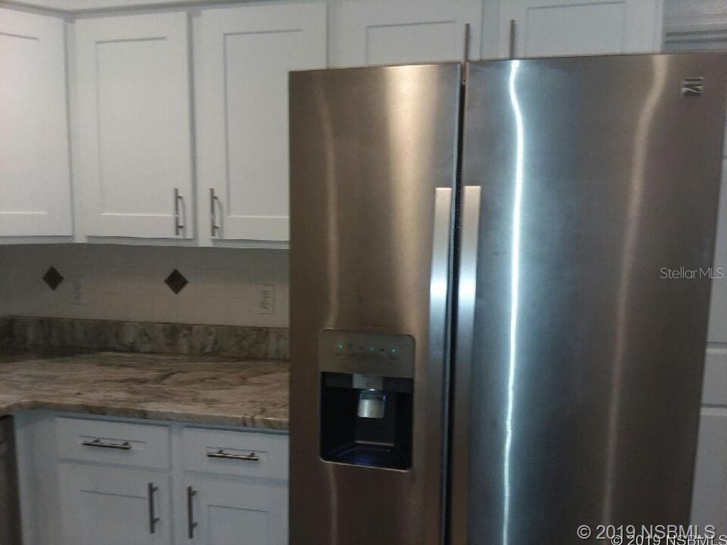 572 PALM DRIVE, NEW SMYRNA BEACH, FL 32168 — zdjęcie 4