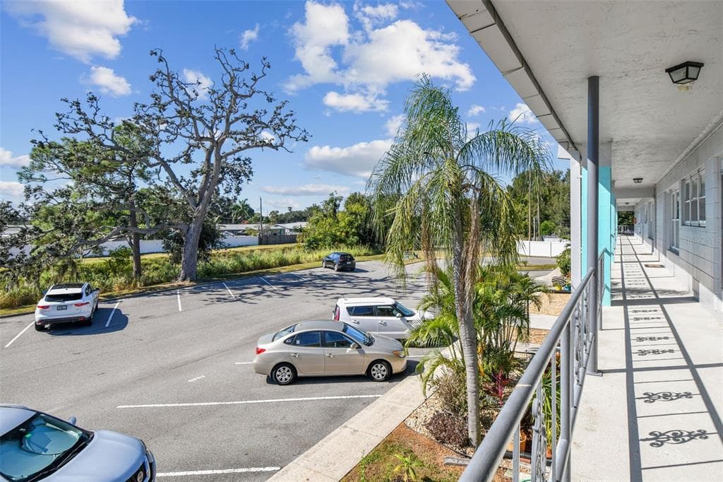 5861 42ND TERRACE N # 1712, KENNETH CITY, FL 33709 — zdjęcie 3