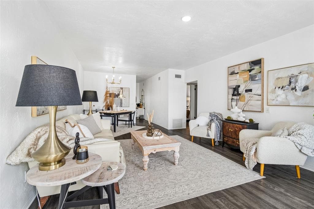 5861 42ND TERRACE N # 1712, KENNETH CITY, FL 33709 — zdjęcie 5
