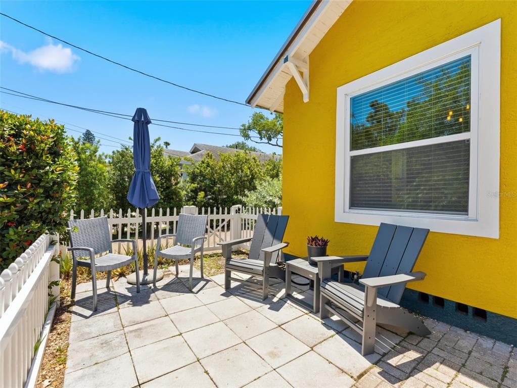 2005 3RD STREET S, ST PETERSBURG, FL 33705 — zdjęcie 3