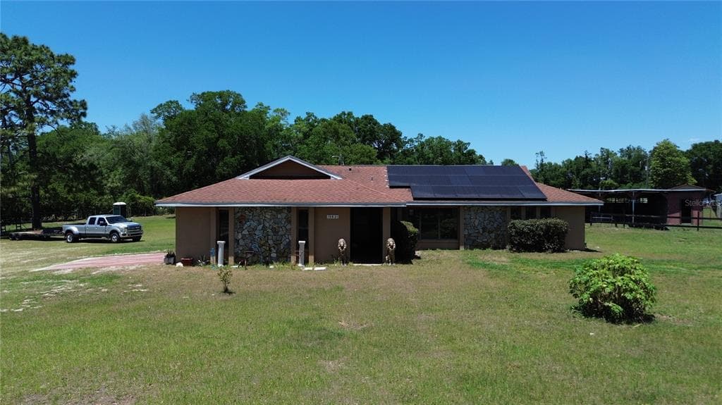 10631 W HIGHWAY 40, OCALA, FL 34482 — zdjęcie 2