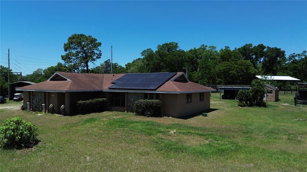 10631 W HIGHWAY 40, OCALA, FL 34482 — zdjęcie 3