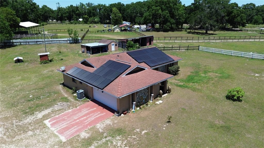 10631 W HIGHWAY 40, OCALA, FL 34482 — zdjęcie 5