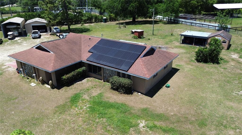 10631 W HIGHWAY 40, OCALA, FL 34482 — zdjęcie 4