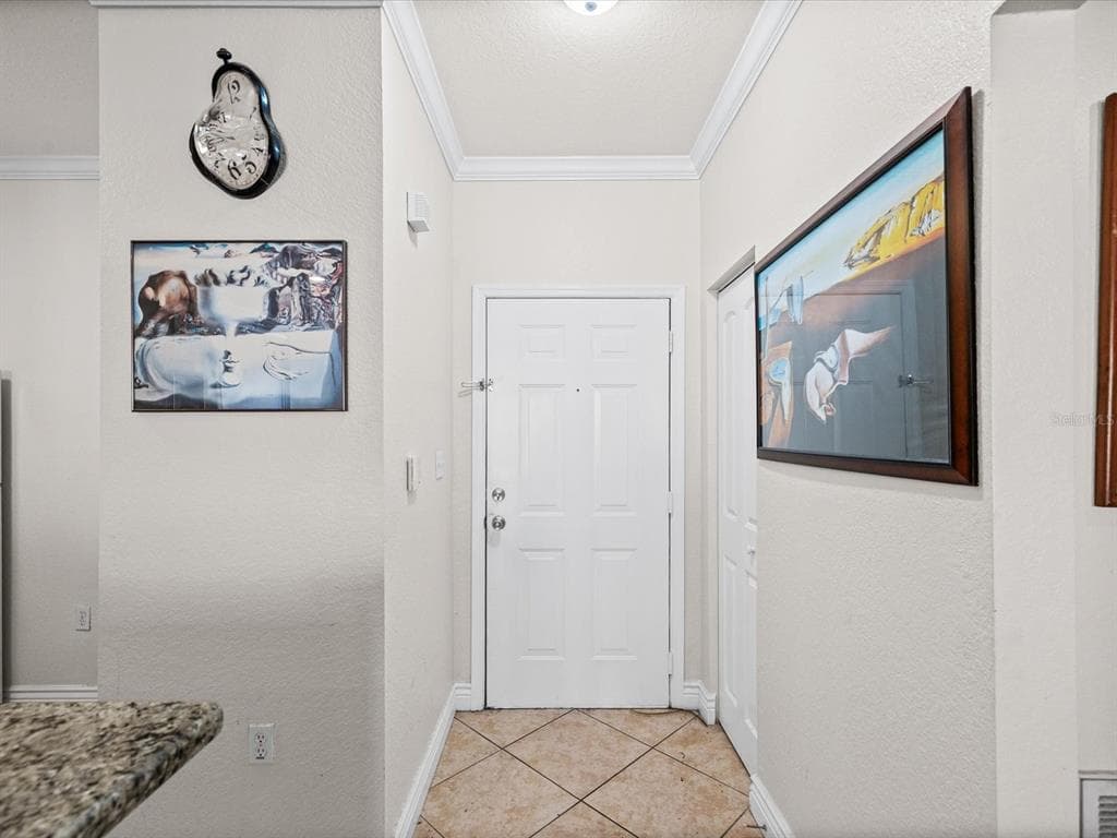 2731 VIA CAPRI # 925, CLEARWATER, FL 33764 — zdjęcie 5