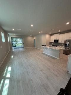 3490 TIMBER CROSSING AVENUE, BRANDON, FL 33511 — zdjęcie 2