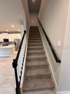 3490 TIMBER CROSSING AVENUE, BRANDON, FL 33511 — zdjęcie 3