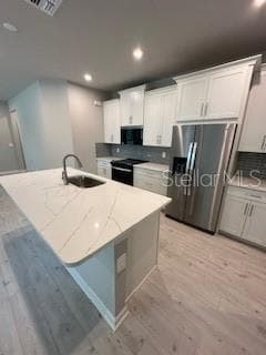 3490 TIMBER CROSSING AVENUE, BRANDON, FL 33511 — zdjęcie 5