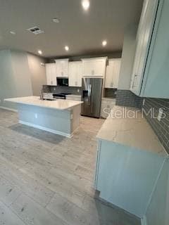 3490 TIMBER CROSSING AVENUE, BRANDON, FL 33511 — zdjęcie 4