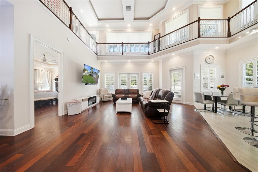 234 36TH AVENUE NE, ST PETERSBURG, FL 33704 — zdjęcie 3
