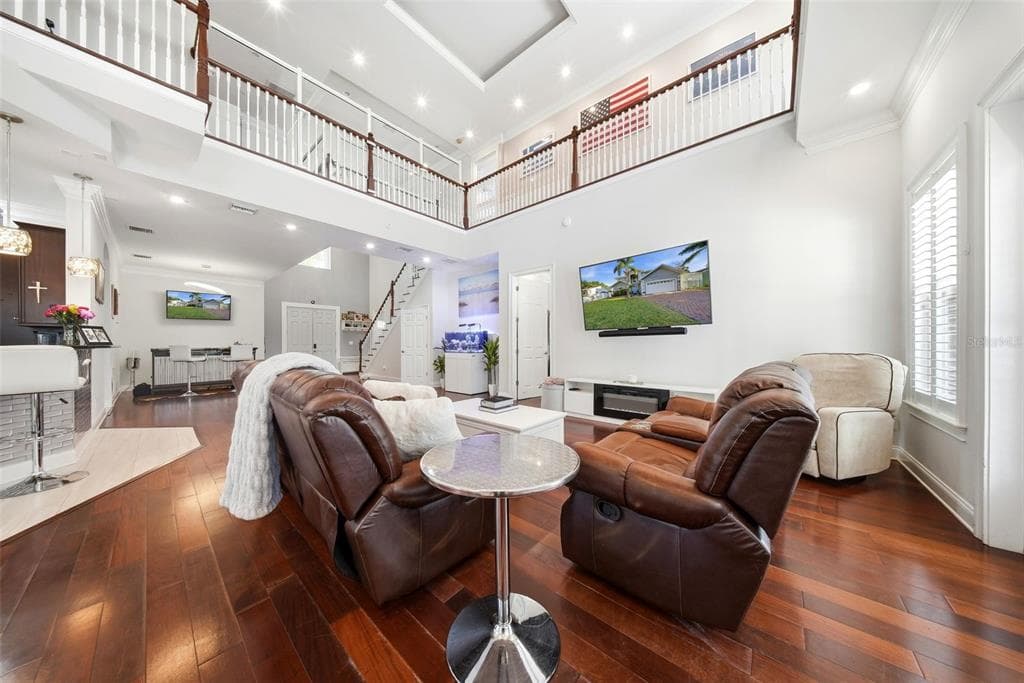 234 36TH AVENUE NE, ST PETERSBURG, FL 33704 — zdjęcie 5