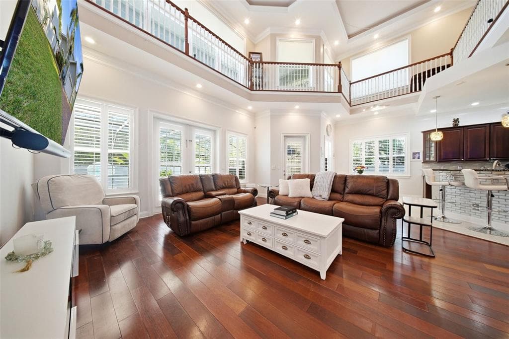234 36TH AVENUE NE, ST PETERSBURG, FL 33704 — zdjęcie 4