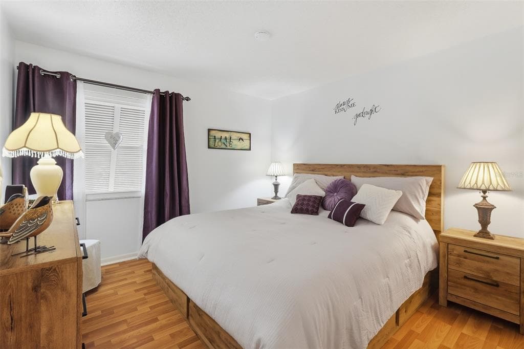 120 HIBISCUS WOODS COURT # 9B, DELTONA, FL 32725 — zdjęcie 4