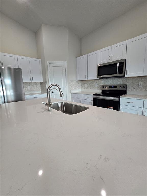 1728 VANILLA STREET, HAINES CITY, FL 33844 — zdjęcie 2