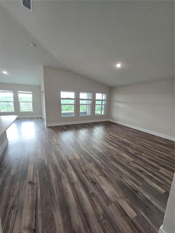 1728 VANILLA STREET, HAINES CITY, FL 33844 — zdjęcie 3