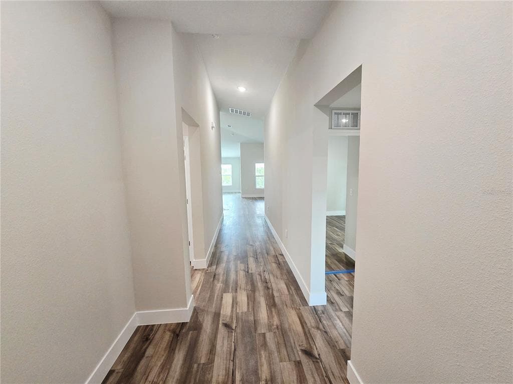 1728 VANILLA STREET, HAINES CITY, FL 33844 — zdjęcie 5
