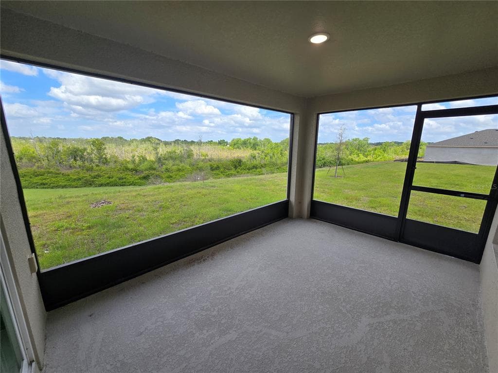1728 VANILLA STREET, HAINES CITY, FL 33844 — zdjęcie 4