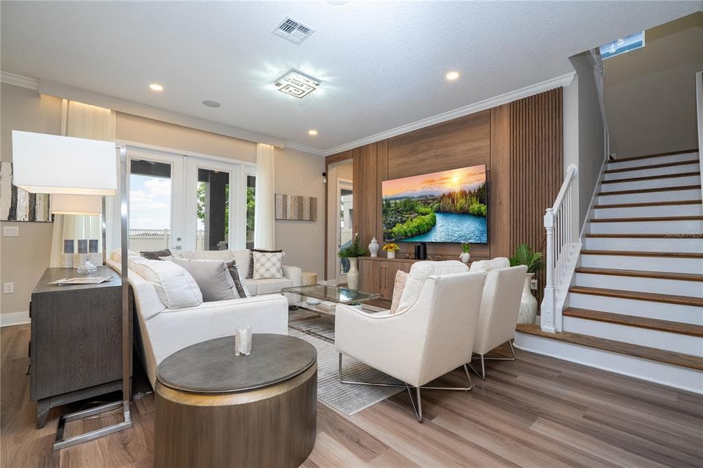 9942 SUMMERLAKE GROVES STREET, WINTER GARDEN, FL 34787 — zdjęcie 3