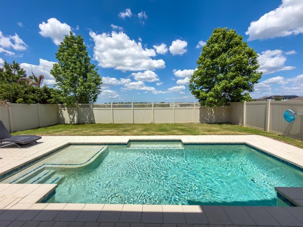 9942 SUMMERLAKE GROVES STREET, WINTER GARDEN, FL 34787 — zdjęcie 5