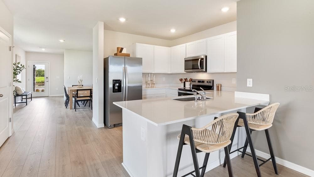 1830 HAMMOCK TRACE DRIVE, PARRISH, FL 34219 — zdjęcie 3