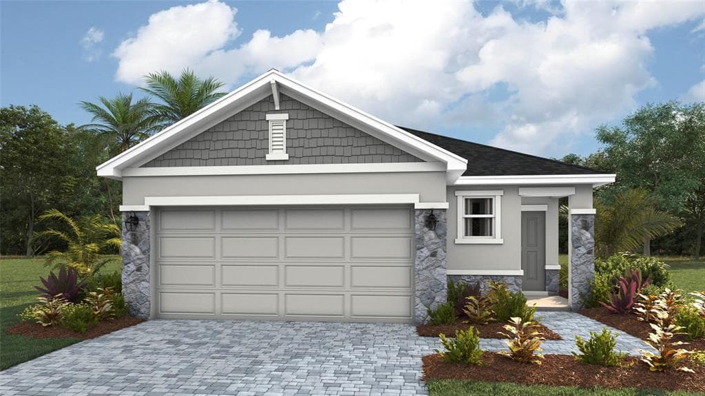1830 HAMMOCK TRACE DRIVE, PARRISH, FL 34219