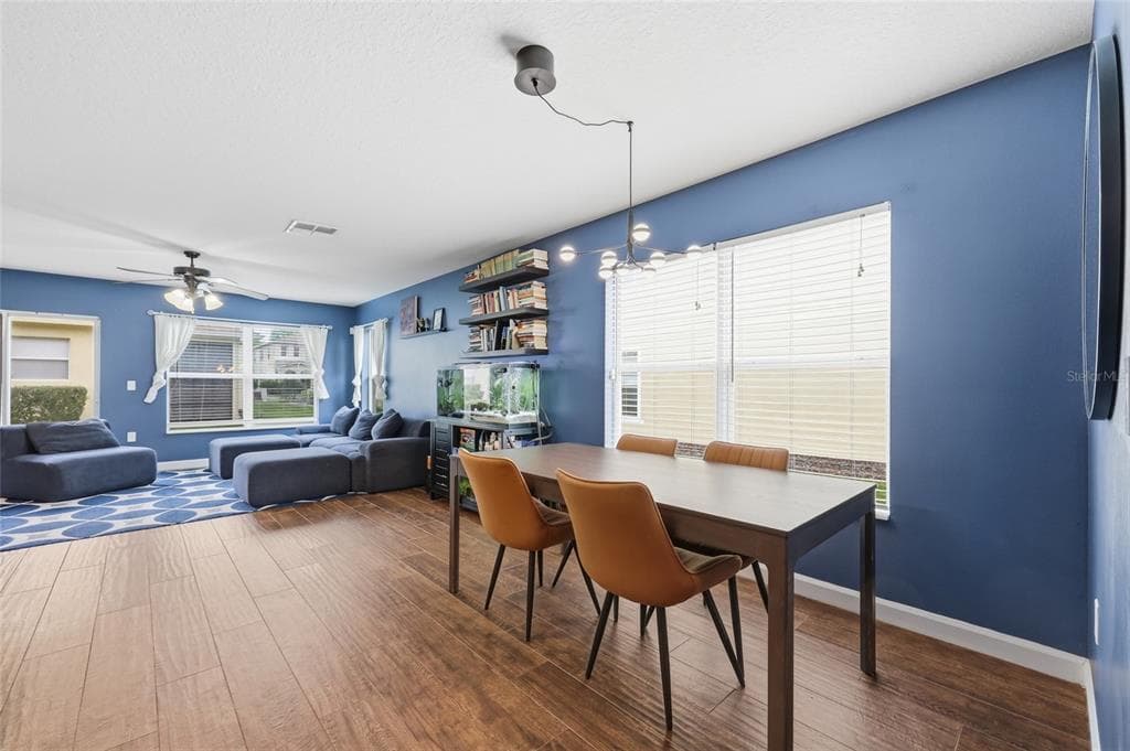 3682 SOARING LANE, SANFORD, FL 32773 — zdjęcie 3