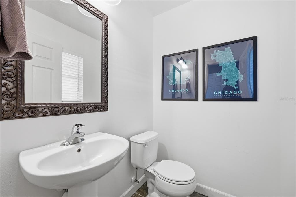 3682 SOARING LANE, SANFORD, FL 32773 — zdjęcie 5