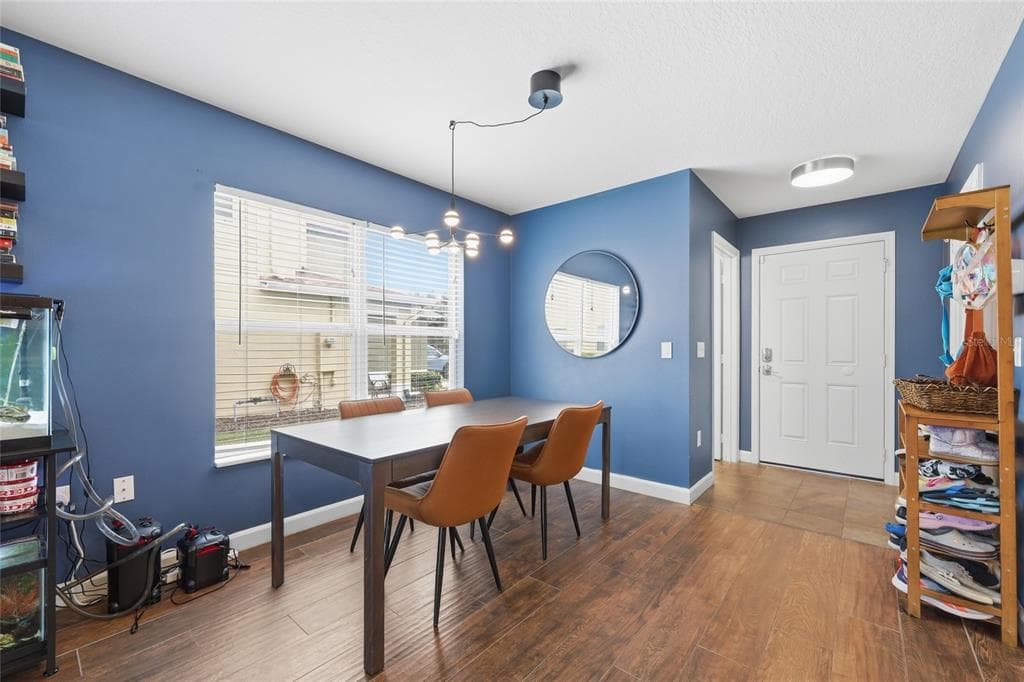 3682 SOARING LANE, SANFORD, FL 32773 — zdjęcie 4