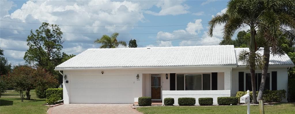 4031 93RD TERRACE N # 5, PINELLAS PARK, FL 33782 — zdjęcie 2