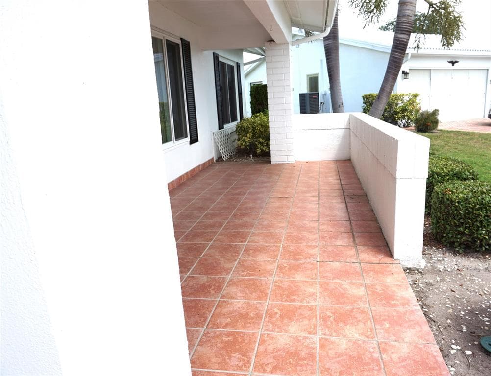4031 93RD TERRACE N # 5, PINELLAS PARK, FL 33782 — zdjęcie 3