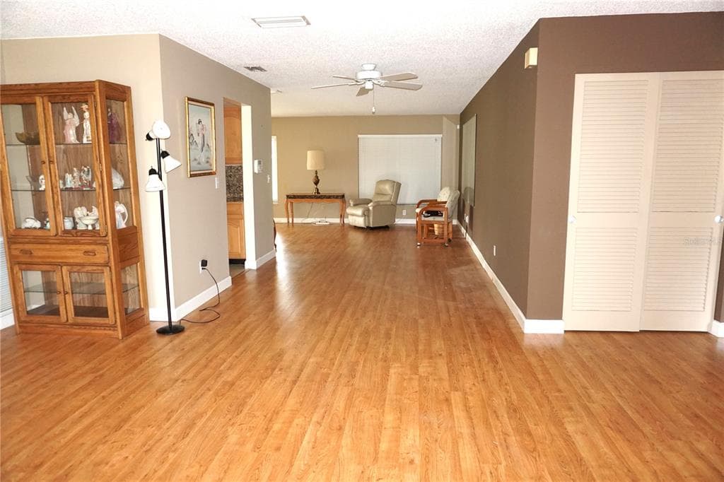 4031 93RD TERRACE N # 5, PINELLAS PARK, FL 33782 — zdjęcie 5
