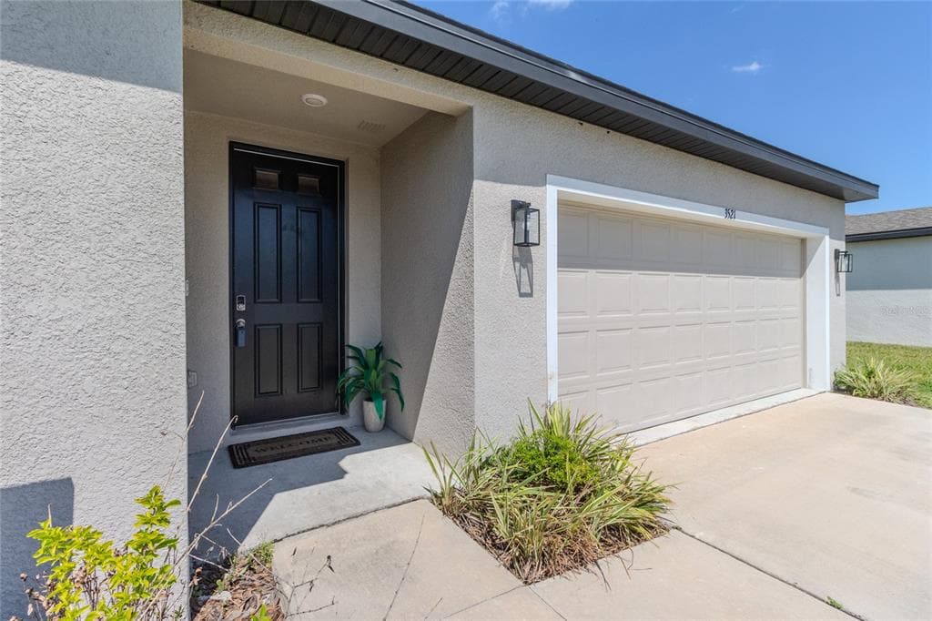 3521 BONSILVA STREET, PLANT CITY, FL 33566 — zdjęcie 2