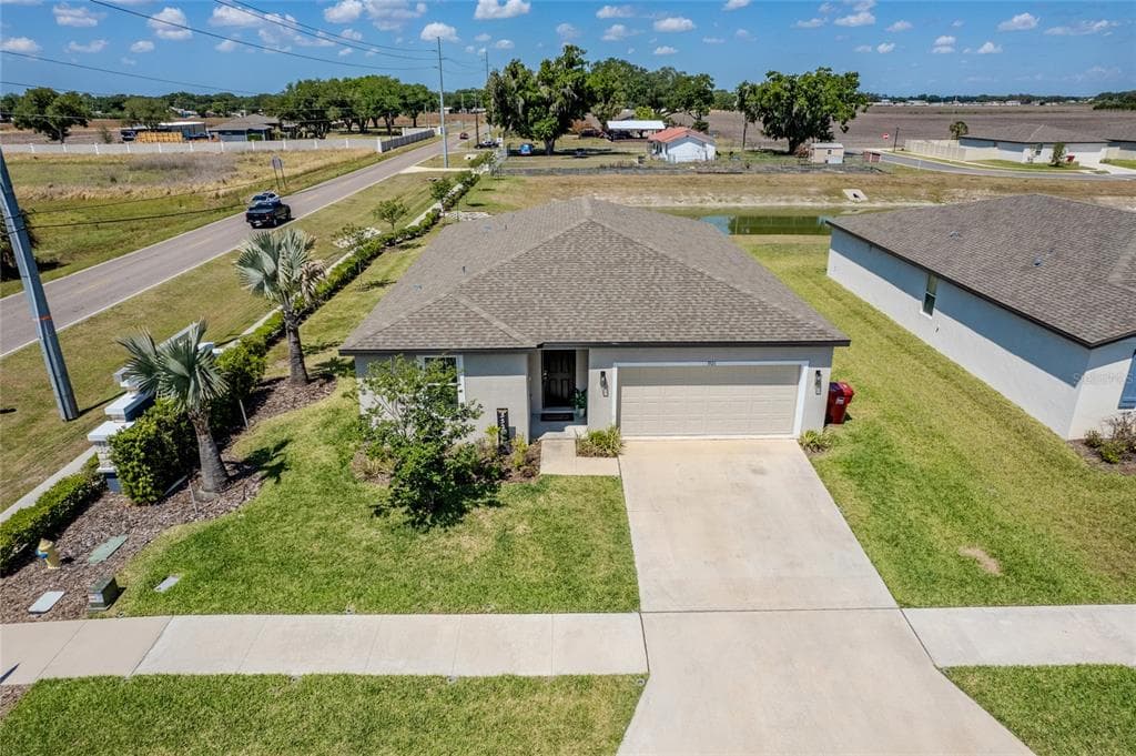 3521 BONSILVA STREET, PLANT CITY, FL 33566 — zdjęcie 3