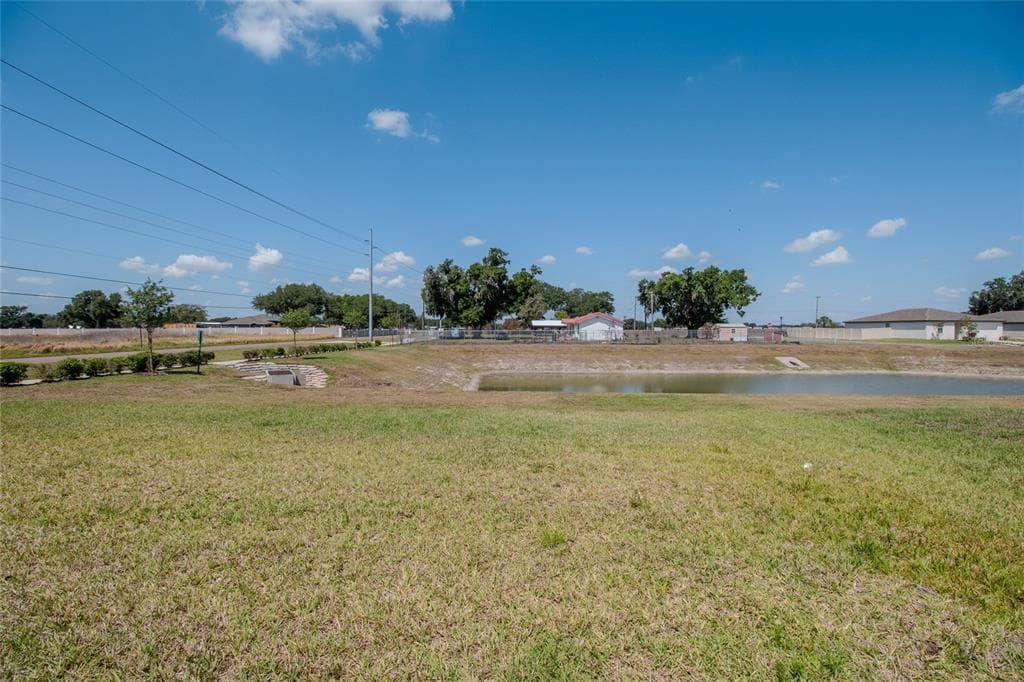 3521 BONSILVA STREET, PLANT CITY, FL 33566 — zdjęcie 5