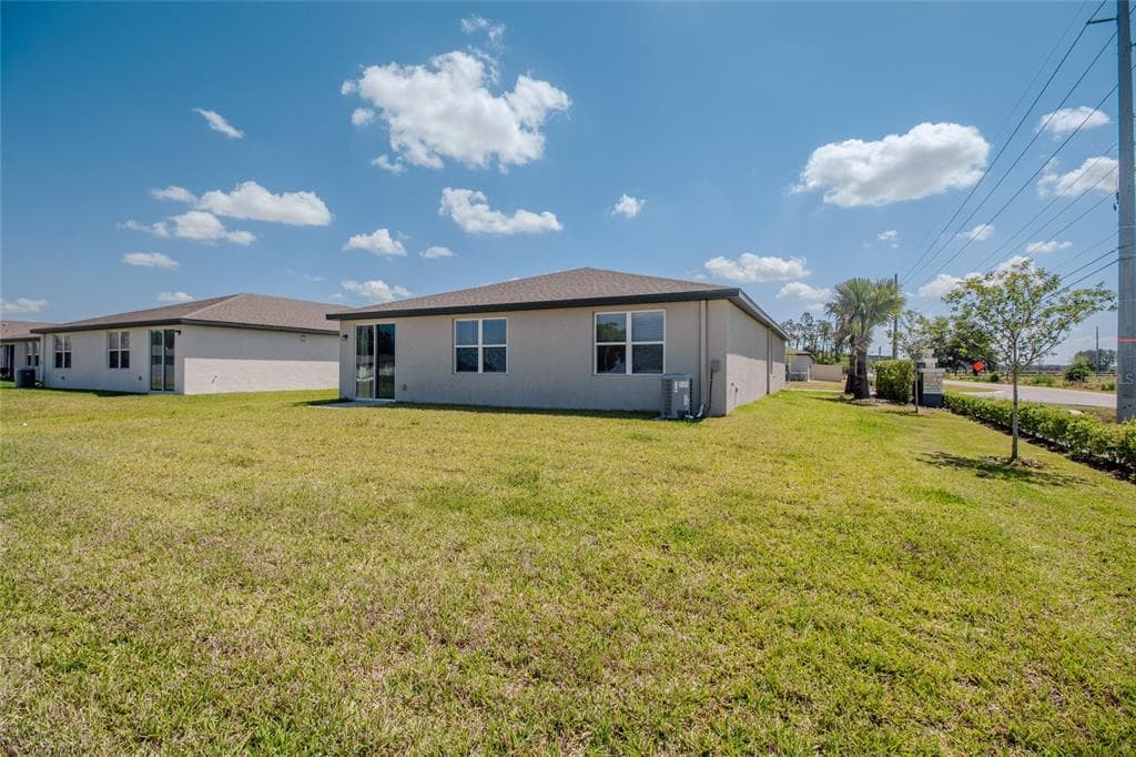 3521 BONSILVA STREET, PLANT CITY, FL 33566 — zdjęcie 4