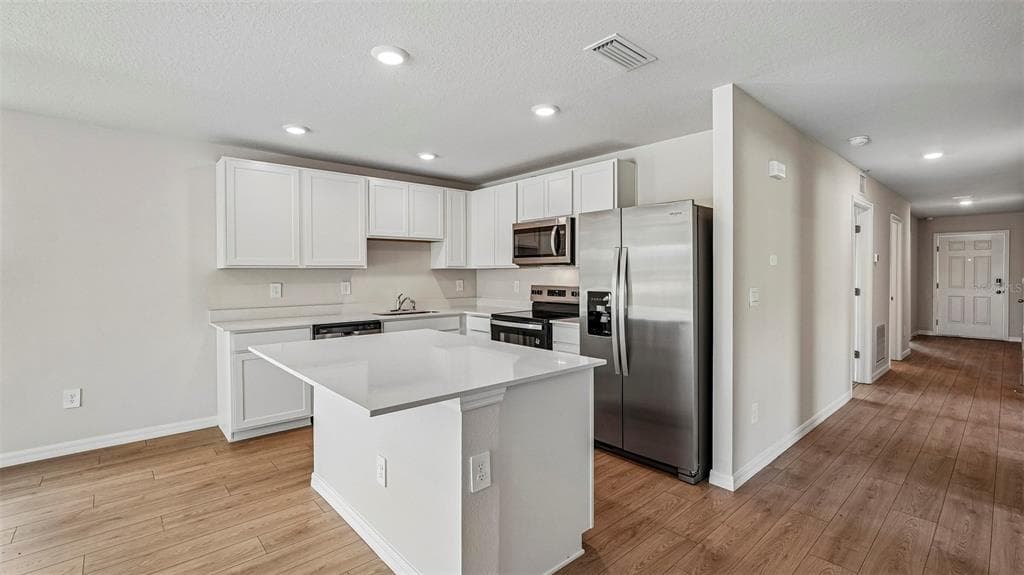 17856 WHEAT STACK COURT, PARRISH, FL 34219 — zdjęcie 3