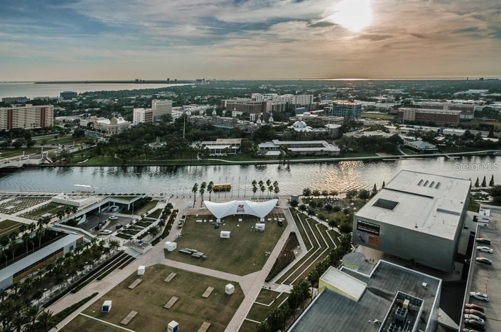 777 N ASHLEY DRIVE # 2403, TAMPA, FL 33602 — zdjęcie 3