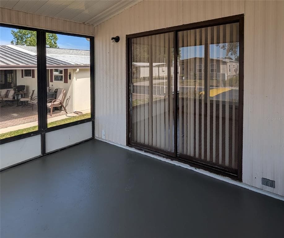 34351 TIMBERLAND BOULEVARD, WESLEY CHAPEL, FL 33543 — zdjęcie 2