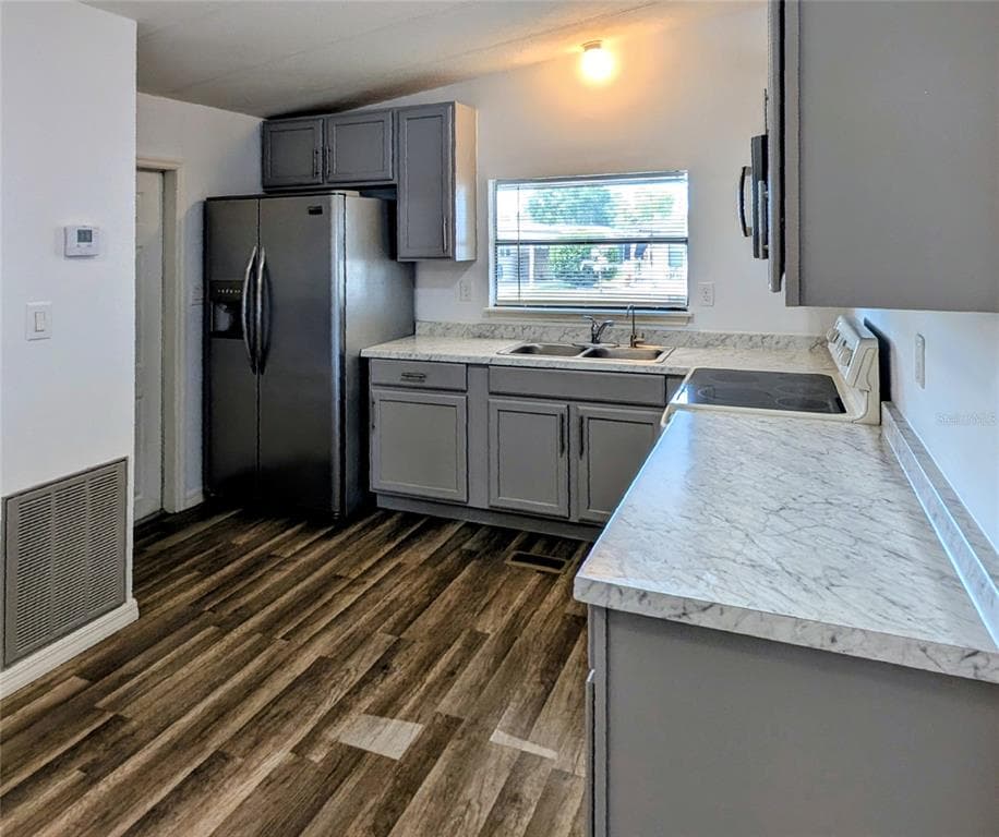34351 TIMBERLAND BOULEVARD, WESLEY CHAPEL, FL 33543 — zdjęcie 3