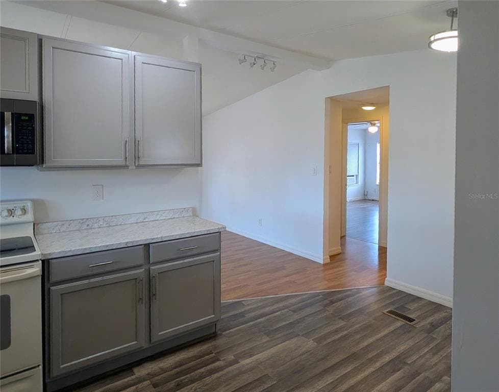 34351 TIMBERLAND BOULEVARD, WESLEY CHAPEL, FL 33543 — zdjęcie 4